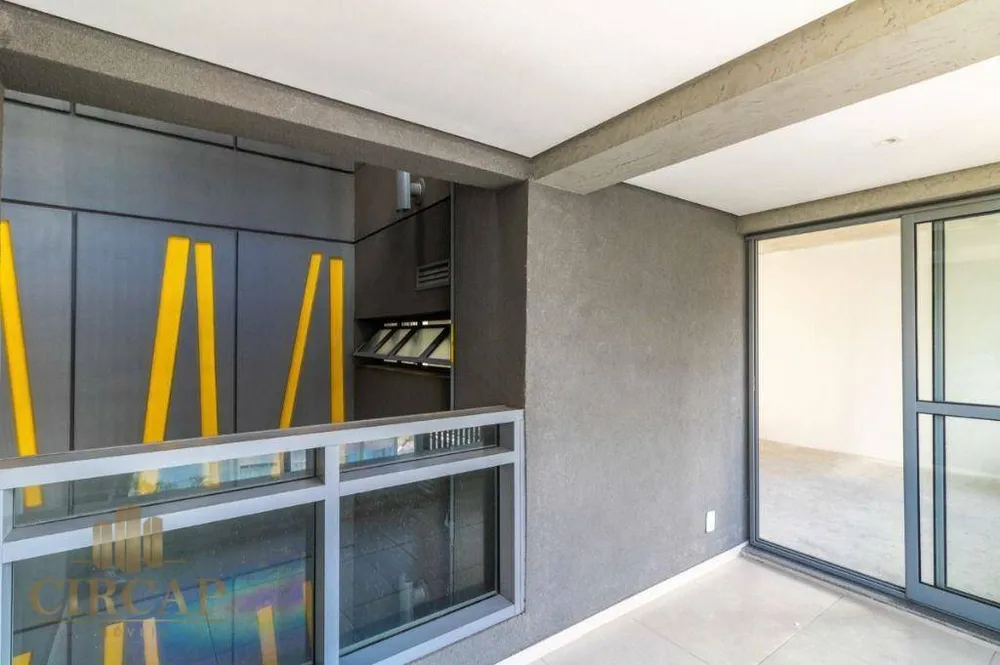 Apartamento, 3 quartos, 84 m² - Foto 8