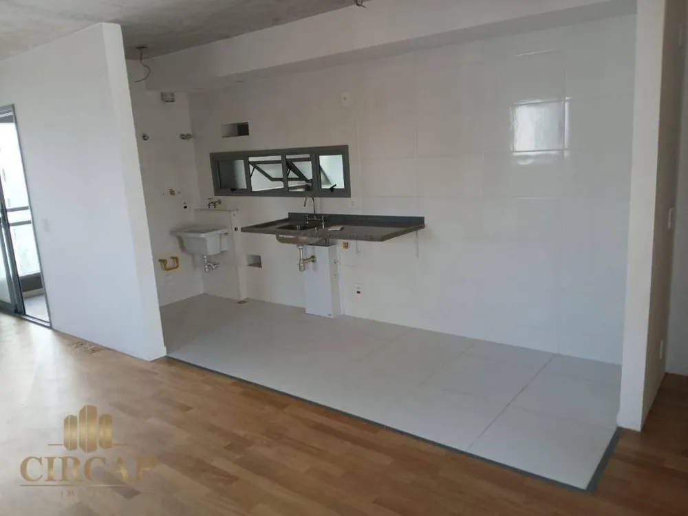 Apartamento, 3 quartos, 84 m² - Foto 12