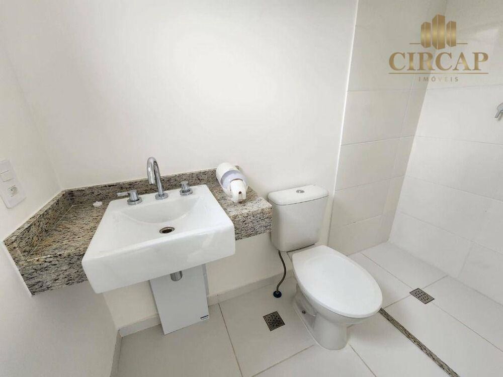 Apartamento, 3 quartos, 84 m² - Foto 1