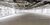 Prédio Inteiro, 901 m² - Foto 1