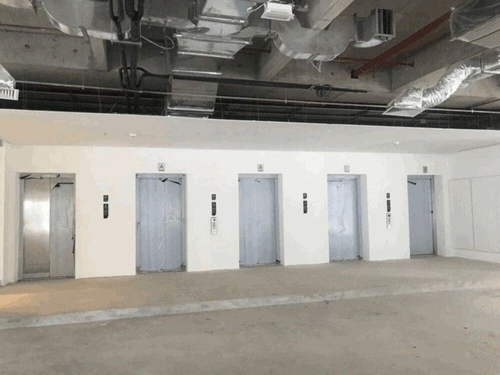 Prédio Inteiro para alugar, 910m² - Foto 11
