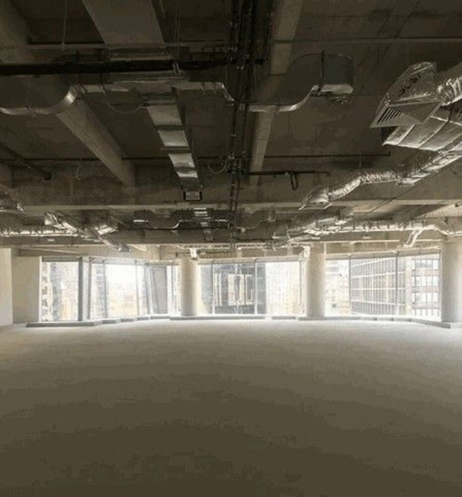 Prédio Inteiro para alugar, 910m² - Foto 12