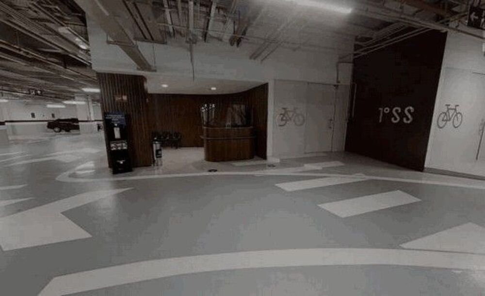Prédio Inteiro para alugar, 910m² - Foto 10