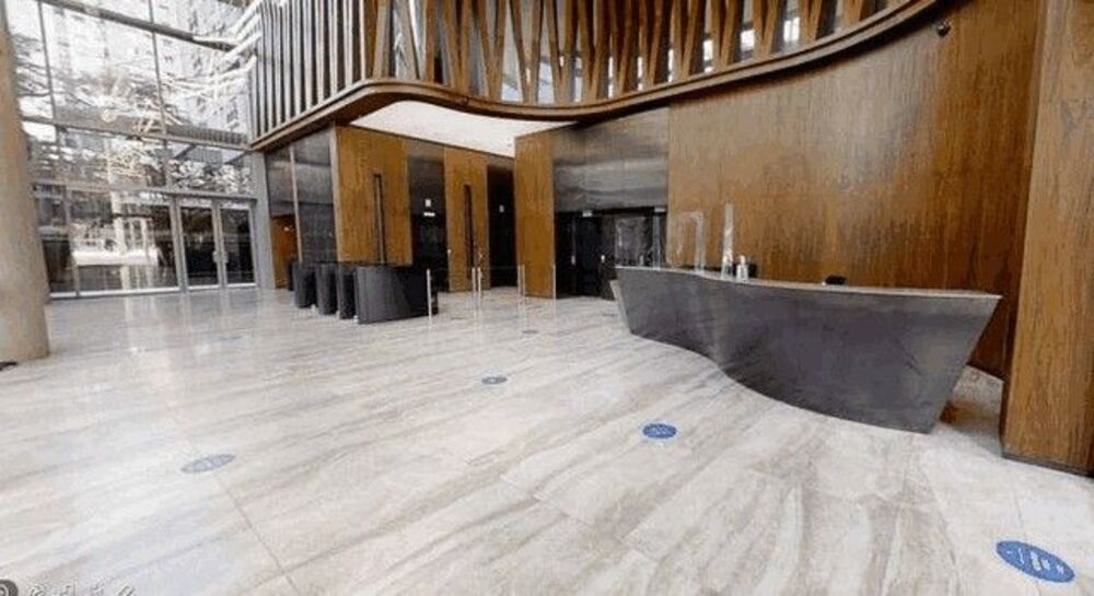 Prédio Inteiro para alugar, 910m² - Foto 6