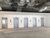Prédio Inteiro, 910 m² - Foto 11