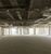 Prédio Inteiro, 910 m² - Foto 12