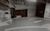Prédio Inteiro, 910 m² - Foto 10