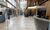 Prédio Inteiro, 910 m² - Foto 9