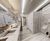 Prédio Inteiro, 910 m² - Foto 7