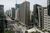 Prédio Inteiro, 910 m² - Foto 2