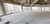 Prédio Inteiro, 910 m² - Foto 5