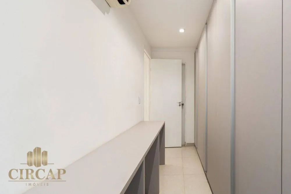 Sala-Conjunto, 66 m² - Foto 9