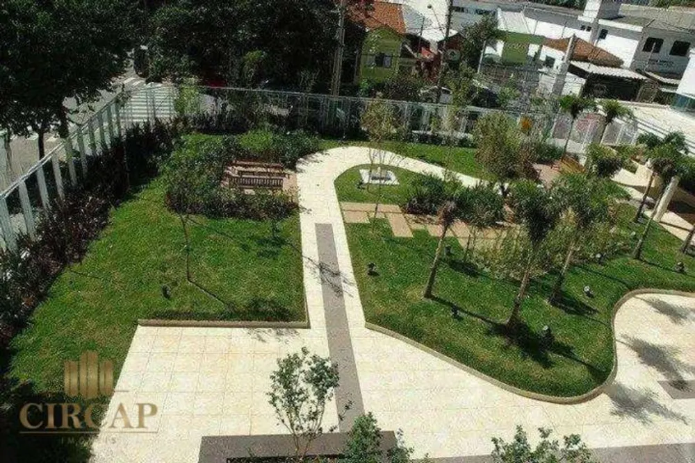 Sala-Conjunto, 40 m² - Foto 5