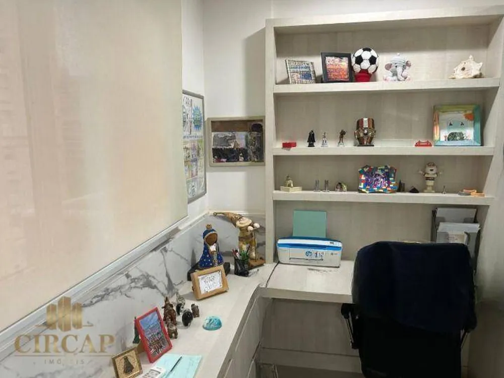 Sala-Conjunto, 40 m² - Foto 4
