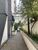 Prédio Inteiro, 2148 m² - Foto 4