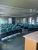 Prédio Inteiro, 2148 m² - Foto 3