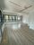 Prédio Inteiro, 2148 m² - Foto 2