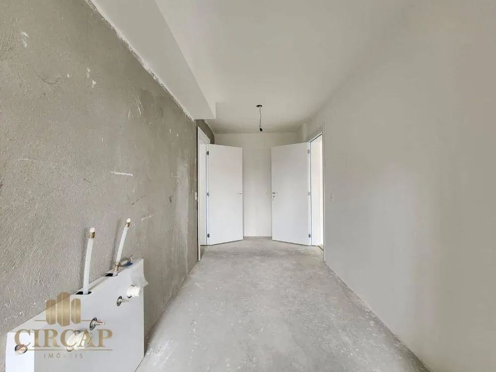 Apartamento, 3 quartos, 162 m² - Foto 4