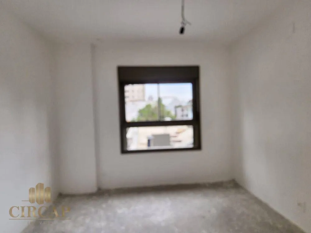 Apartamento, 3 quartos, 162 m² - Foto 10