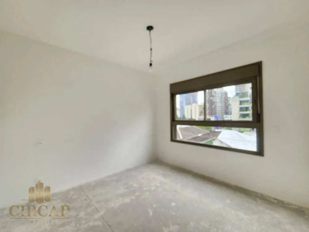 Apartamento, 3 quartos, 162 m² - Foto 11