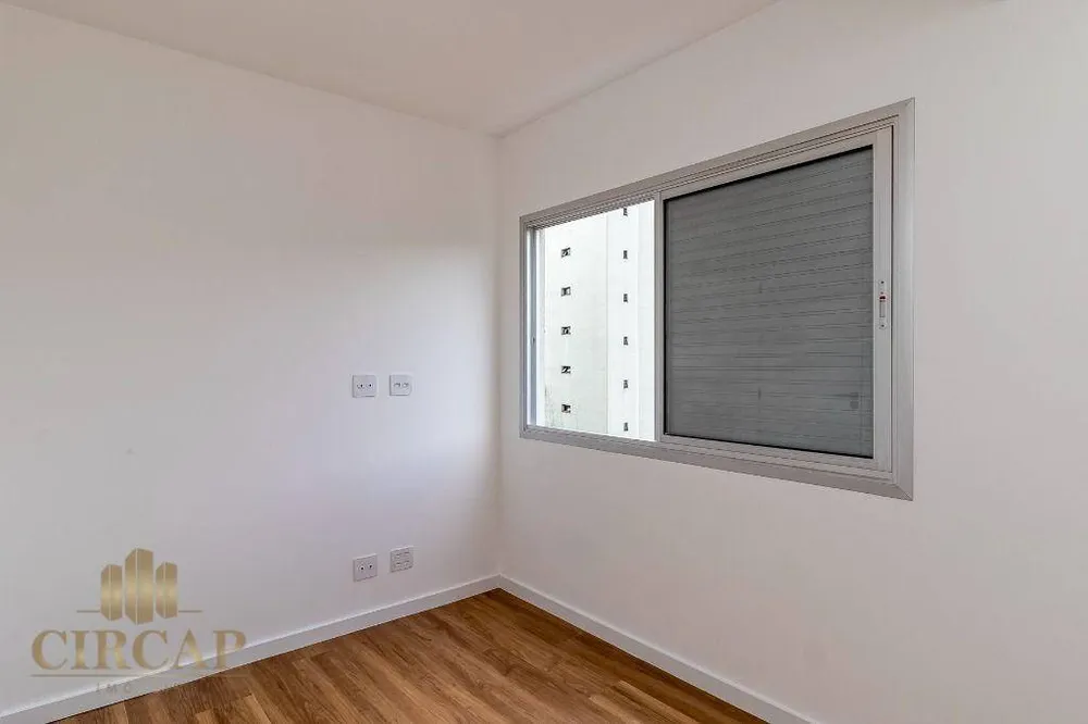 Apartamento, 3 quartos, 91 m² - Foto 6