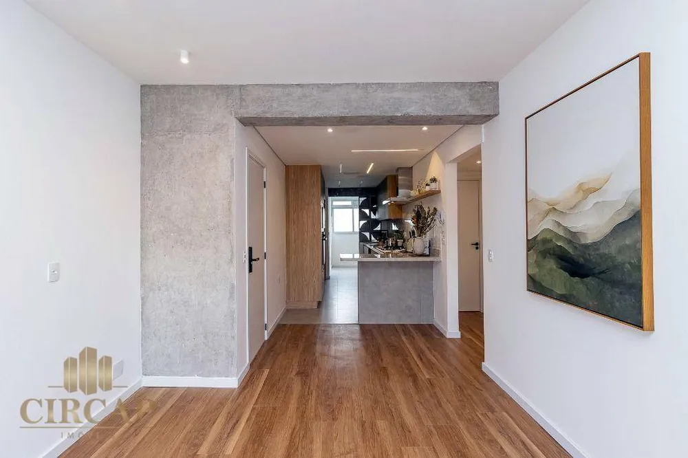 Apartamento, 3 quartos, 91 m² - Foto 13