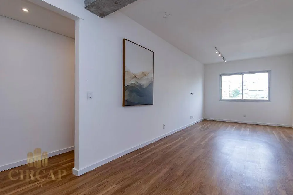 Apartamento, 3 quartos, 91 m² - Foto 4
