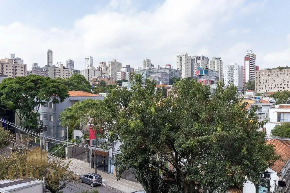 Apartamento, 3 quartos, 91 m² - Foto 8