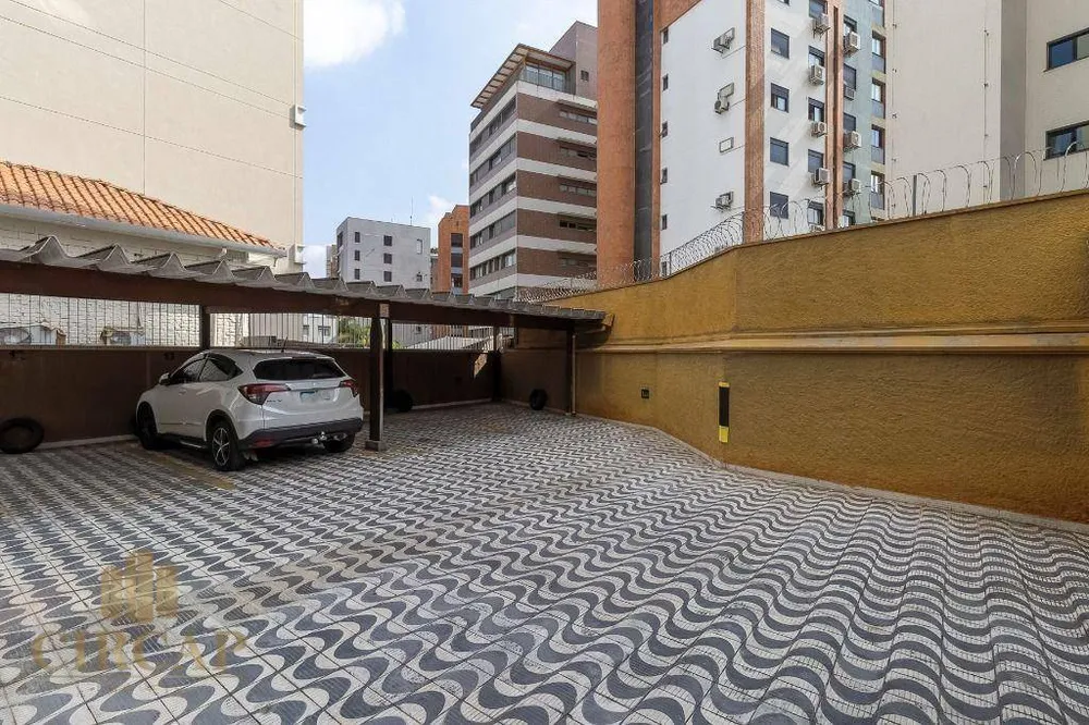 Apartamento, 3 quartos, 91 m² - Foto 12