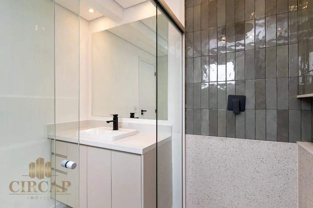 Apartamento, 3 quartos, 91 m² - Foto 2
