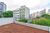 Prédio Inteiro, 1119 m² - Foto 3