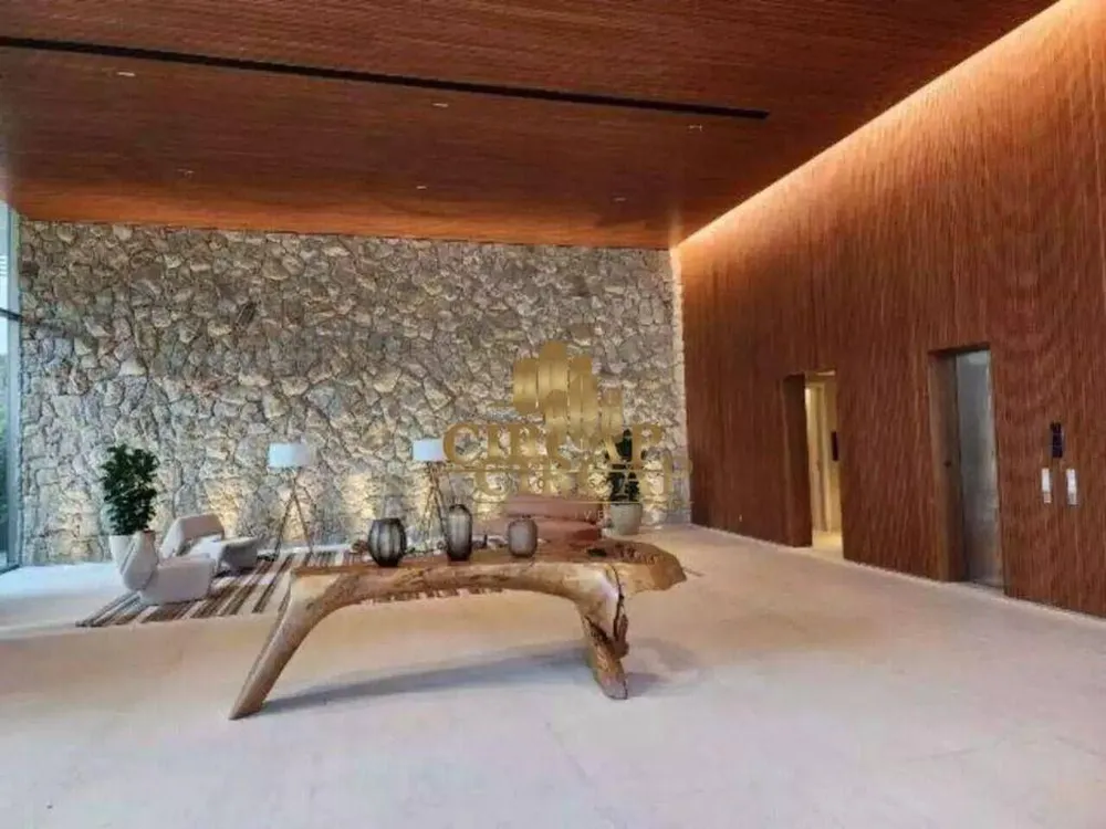 Apartamento, 4 quartos, 335 m² - Foto 3