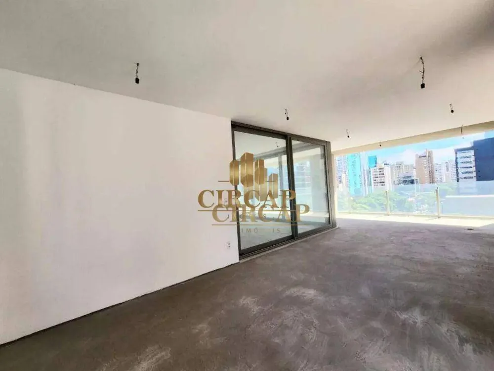 Apartamento, 4 quartos, 335 m² - Foto 11