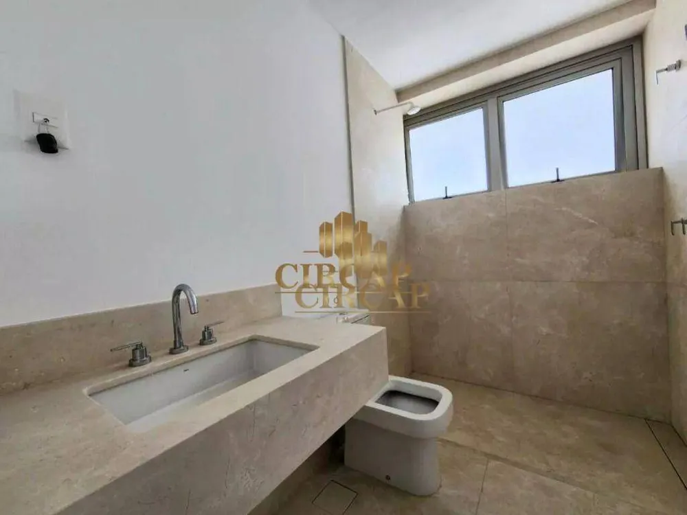 Apartamento, 4 quartos, 335 m² - Foto 14