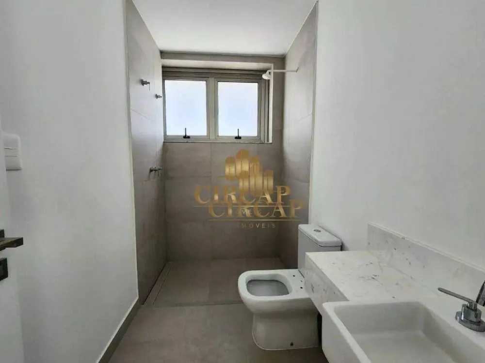 Apartamento, 4 quartos, 335 m² - Foto 15