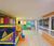 Apartamento, 3 quartos, 201 m² - Foto 8