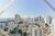 Apartamento, 3 quartos, 201 m² - Foto 3