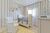 Apartamento, 3 quartos, 201 m² - Foto 5