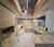 Apartamento, 3 quartos, 201 m² - Foto 7