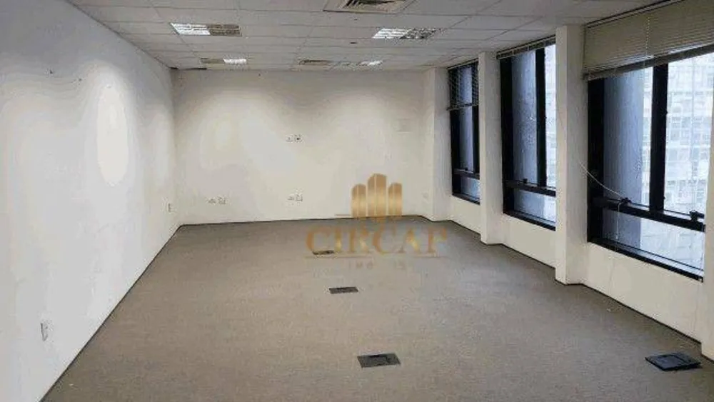 Sala-Conjunto, 340 m² - Foto 3