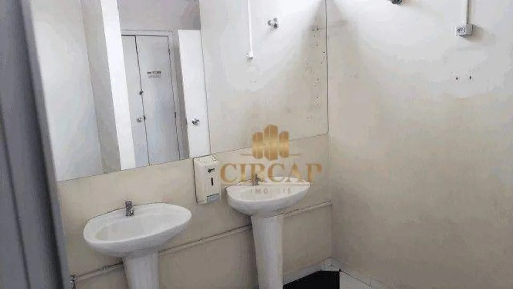Sala-Conjunto, 340 m² - Foto 12