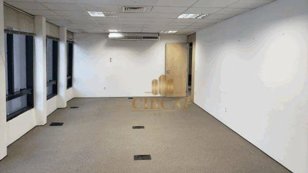 Sala-Conjunto, 340 m² - Foto 4