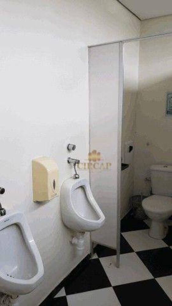 Sala-Conjunto, 340 m² - Foto 3