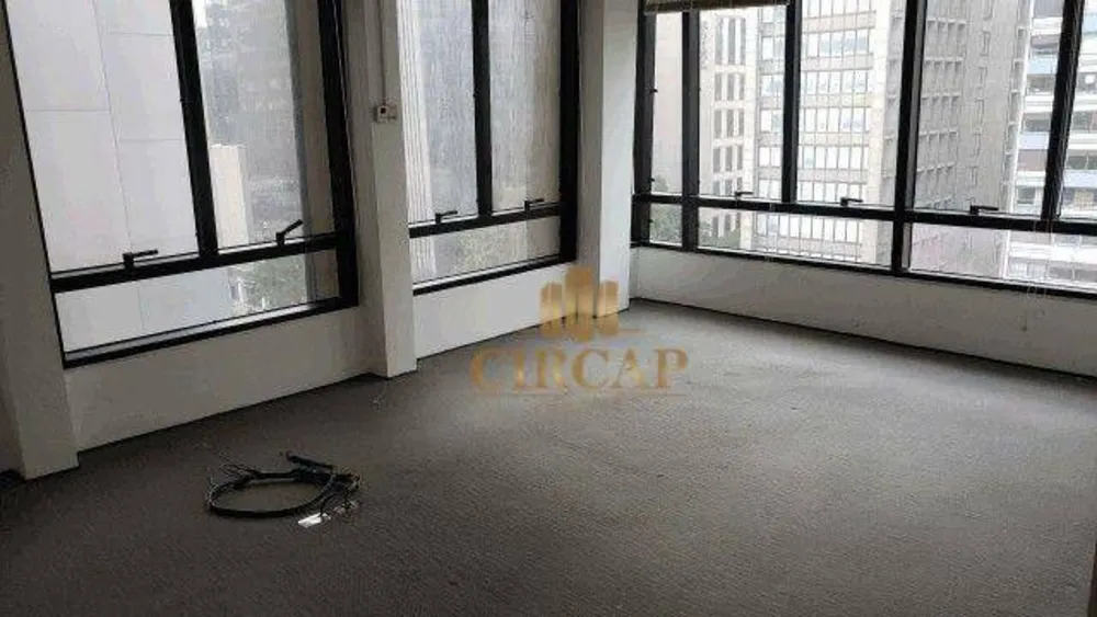 Sala-Conjunto, 340 m² - Foto 7