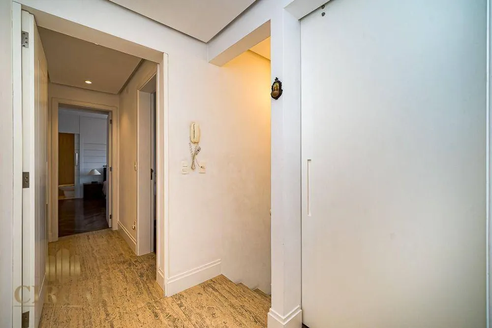 Apartamento, 4 quartos, 222 m² - Foto 9