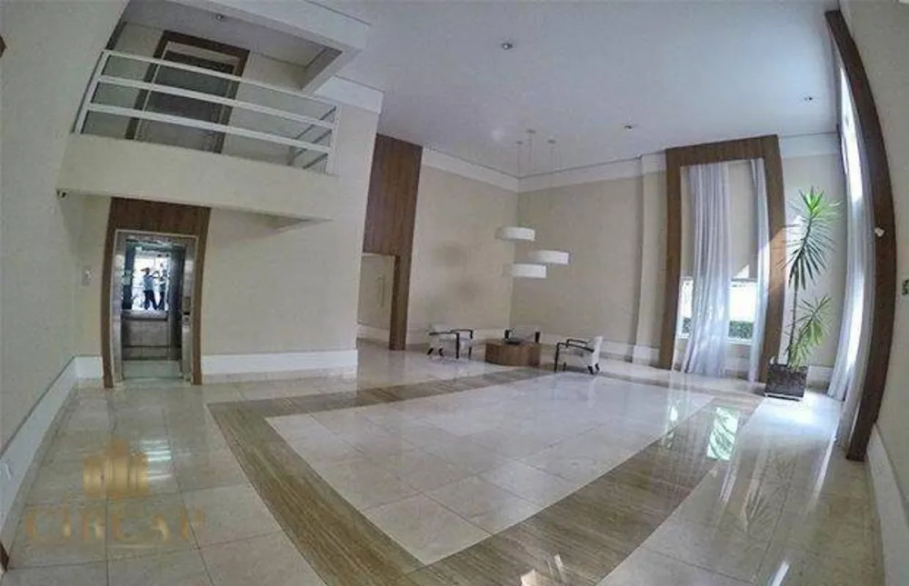 Apartamento, 3 quartos, 157 m² - Foto 10