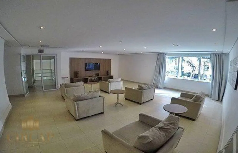 Apartamento, 3 quartos, 157 m² - Foto 12