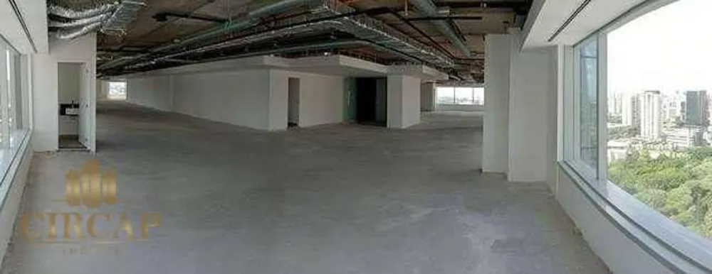 Prédio Inteiro, 900 m² - Foto 1