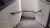 Prédio Inteiro, 381 m² - Foto 3