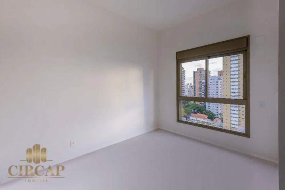 Apartamento, 4 quartos, 294 m² - Foto 7